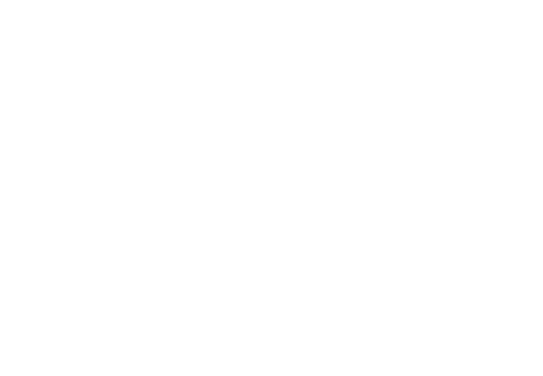 Bregenzerwald Gäste Card Logo